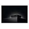 Teltonika RUT241 - Wireless Router - WWAN 2,4 GHz - 2G, 3G, 4G - an DIN-Schiene montierbar