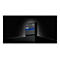 Teltonika RUT260 - Wireless Router - WWAN 2,4 GHz - 3G, 4G - an DIN-Schiene montierbar