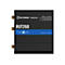 Teltonika RUT260 - Wireless Router - WWAN 2,4 GHz - 3G, 4G - an DIN-Schiene montierbar