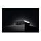 Teltonika RUT260 - Wireless Router - WWAN 2,4 GHz - 3G, 4G - an DIN-Schiene montierbar