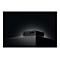 Teltonika RUT260 - Wireless Router - WWAN 2,4 GHz - 3G, 4G - an DIN-Schiene montierbar