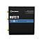 Teltonika RUT271 - Wireless Router - Netz - WWAN 2-Port-Switch - 5G, LTE - 4G, 5G