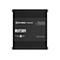 Teltonika RUT301 - Router 4-Port-Switch - an DIN-Schiene montierbar, wandmontierbar, oberflächenmontierbar