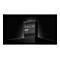Teltonika RUT301 - Router 4-Port-Switch - an DIN-Schiene montierbar, wandmontierbar, oberflächenmontierbar