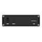 Teltonika RUT301 - Router 4-Port-Switch - an DIN-Schiene montierbar, wandmontierbar, oberflächenmontierbar