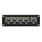 Teltonika RUT301 - Router 4-Port-Switch - an DIN-Schiene montierbar, wandmontierbar, oberflächenmontierbar