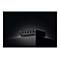 Teltonika RUT301 - Router 4-Port-Switch - an DIN-Schiene montierbar, wandmontierbar, oberflächenmontierbar