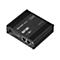 Teltonika RUT361 - Wireless Router - WWAN 2,4 GHz - 3G, 4G - an DIN-Schiene montierbar, wandmontierbar, oberflächenmontierbar
