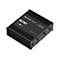 Teltonika RUT361 - Wireless Router - WWAN 2,4 GHz - 3G, 4G - an DIN-Schiene montierbar, wandmontierbar, oberflächenmontierbar