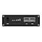Teltonika RUT361 - Wireless Router - WWAN 2,4