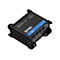 Teltonika RUT901 - Wireless Router 3-Port-Switch - PPP 2,4 GHz - an DIN-Schiene montierbar, oberflächenmontierbar
