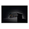 Teltonika RUT901 - Wireless Router 3-Port-Switch - PPP 2,4 GHz - an DIN-Schiene montierbar, oberflächenmontierbar