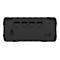 Teltonika RUT901 - Wireless Router 3-Port-Switch - PPP 2,4 GHz - an DIN-Schiene montierbar, oberflächenmontierbar