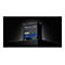 Teltonika RUT901 - Wireless Router 3-Port-Switch - PPP 2,4 GHz - an DIN-Schiene montierbar, oberflächenmontierbar