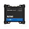 Teltonika RUT901 - Wireless Router 3-Port-Switch - PPP 2,4 GHz - an DIN-Schiene montierbar, oberflächenmontierbar