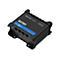 Teltonika RUT901 - Wireless Router 3-Port-Switch - PPP 2,4 GHz - an DIN-Schiene montierbar, oberflächenmontierbar