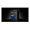 Teltonika RUT951 - Wireless Router - WWAN 3-Port-Switch 2,4 GHz - 3G, 4G - an DIN-Schiene montierbar, oberflächenmontierbar