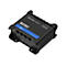 Teltonika RUT951 - Wireless Router - WWAN 3-Port-Switch 2,4 GHz - 3G, 4G - an DIN-Schiene montierbar, oberflächenmontierbar