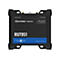 Teltonika RUT951 - Wireless Router - WWAN 3-Port-Switch 2,4 GHz - 3G, 4G - an DIN-Schiene montierbar, oberflächenmontierbar