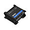 Teltonika RUT951 - Wireless Router - WWAN 3-Port-Switch 2,4 GHz - 3G, 4G - an DIN-Schiene montierbar, oberflächenmontierbar