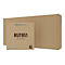 Teltonika RUT951 - Wireless Router - WWAN 3-Port-Switch 2,4 GHz - 3G, 4G - an DIN-Schiene montierbar, oberflächenmontierbar
