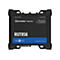 Teltonika RUT956 - Wireless Router - WWAN 3-Port-Switch 2,4 GHz - 4G, 2G, 3G - an DIN-Schiene montierbar