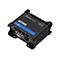Teltonika RUT956 - Wireless Router - WWAN 3-Port-Switch - 4G, 2G, 3G - an DIN-Schiene montierbar