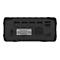 Teltonika RUT956 - Wireless Router - WWAN 3-Port-Switch - 4G, 2G, 3G - an DIN-Schiene montierbar