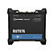 Teltonika RUT976 - Wireless Router - Netz - WWAN 4-Port-Switch - 5G, LTE - 4G, 5G