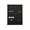 Teltonika RUTC50 - Wireless Router - WWAN 4-Port-Switch - 1GbE, PPP, DNP3 - Wi-Fi 6 - 2,4 GHz