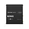 Teltonika RUTM10 - Wireless Router 3-Port-Switch - 1GbE - Wi-Fi 5 - Dual-Band