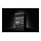 Teltonika RUTM50 - Wireless Router 4-Port-Switch - 1GbE, PPP - Wi-Fi 5 - Dual-Band - an DIN-Schiene montierbar, oberflächenmontierbar