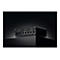 Teltonika RUTM50 - Wireless Router 4-Port-Switch - 1GbE, PPP - Wi-Fi 5 - Dual-Band - an DIN-Schiene montierbar, oberflächenmontierbar