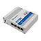 Teltonika RUTX08 - Router 4-Port-Switch - 1GbE - an DIN-Schiene montierbar