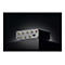 Teltonika RUTX14 - Wireless Router - WWAN 5-Port-Switch - 1GbE - Wi-Fi 5 - Dual-Band