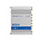 Teltonika RUTX14 - Wireless Router - WWAN 5-Port-Switch - 1GbE - Wi-Fi 5 - Dual-Band