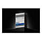 Teltonika RUTX14 - Wireless Router - WWAN 5-Port-Switch - 1GbE - Wi-Fi 5 - Dual-Band