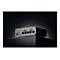 Teltonika RUTX14 - Wireless Router - WWAN 5-Port-Switch - 1GbE - Wi-Fi 5 - Dual-Band