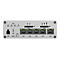 Teltonika RUTX14 - Wireless Router - WWAN 5-Port-Switch - 1GbE - Wi-Fi 5 - Dual-Band