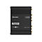 Teltonika RUTX50 - Wireless Router - WWAN 4-Port-Switch - 1GbE, DNP3 - Wi-Fi 5 - 2,4 GHz