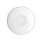 Teltonika TAP100 - Accesspoint - mit EU PoE-Injektor - Wi-Fi - 2.4 GHz