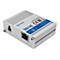 Teltonika TRB140 - Gateway - 1GbE - LTE B1/B20/B28/B3/B7/B8