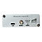 Teltonika TRB140 - Gateway - 1GbE - LTE B1/B20/B28/B3/B7/B8