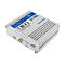 Teltonika TRB142 - Gateway - RS-232, Modbus - LTE B1/B20/B28/B3/B7/B8