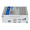 Teltonika TRB142 - Gateway - RS-232, Modbus - LTE B1/B20/B28/B3/B7/B8