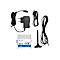 Teltonika TRB142 - Gateway - RS-232, Modbus - LTE B1/B20/B28/B3/B7/B8