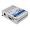 Teltonika TRB142 - Gateway - RS-232, Modbus - LTE B1/B20/B28/B3/B7/B8