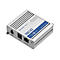 Teltonika TRB143 - Gateway - M-Bus (Meter-Bus), 1GbE - LTE - 2G, 3G, 4G