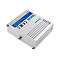 Teltonika TRM240 - Drahtloses Mobilfunkmodem - 4G LTE - USB