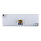 Teltonika TRM240 - Drahtloses Mobilfunkmodem - 4G LTE - USB